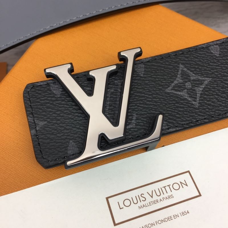 LV Belts